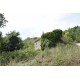 Properties for Sale_FARMHOUSE TO BE RESTORED FOR SALE IN MONTEFIORE DELL'ASO, IMMERSED IN THE ROLLING HILLS OF THE MARCHE , in the Marche region of Italy in Le Marche_10